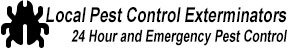 Molt MT Pest Control Exterminators